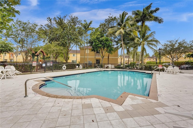 8993 SW 17th Ct, Miramar, FL 33025 - photo 73