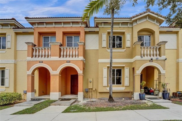 8993 SW 17th Ct, Miramar, FL 33025 - photo 75