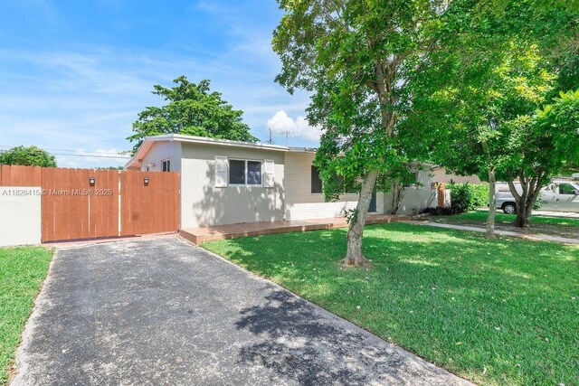 2915 SW 92nd Pl, Miami, FL 33165 - photo 2