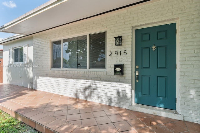 2915 SW 92nd Pl, Miami, FL 33165 - photo 3