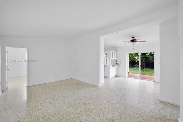2915 SW 92nd Pl, Miami, FL 33165 - photo 4