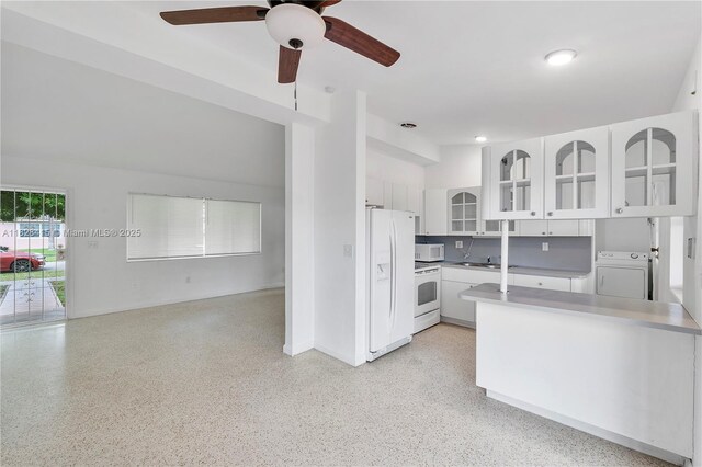 2915 SW 92nd Pl, Miami, FL 33165 - photo 5