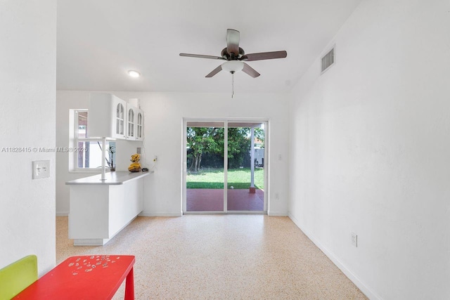 2915 SW 92nd Pl, Miami, FL 33165 - photo 6
