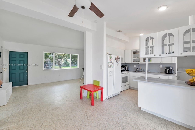 2915 SW 92nd Pl, Miami, FL 33165 - photo 7