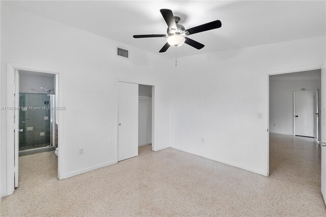 2915 SW 92nd Pl, Miami, FL 33165 - photo 8