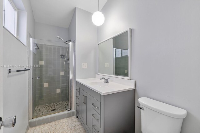 2915 SW 92nd Pl, Miami, FL 33165 - photo 9