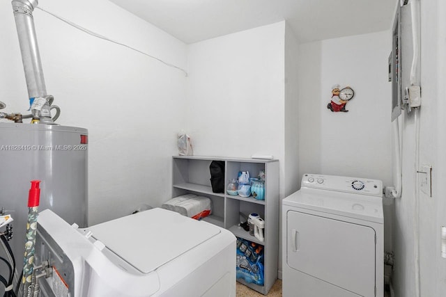 2915 SW 92nd Pl, Miami, FL 33165 - photo 11