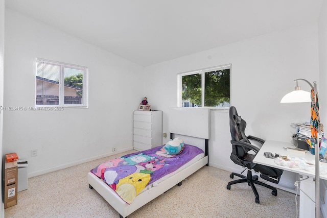 2915 SW 92nd Pl, Miami, FL 33165 - photo 12