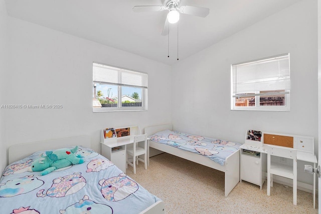 2915 SW 92nd Pl, Miami, FL 33165 - photo 13