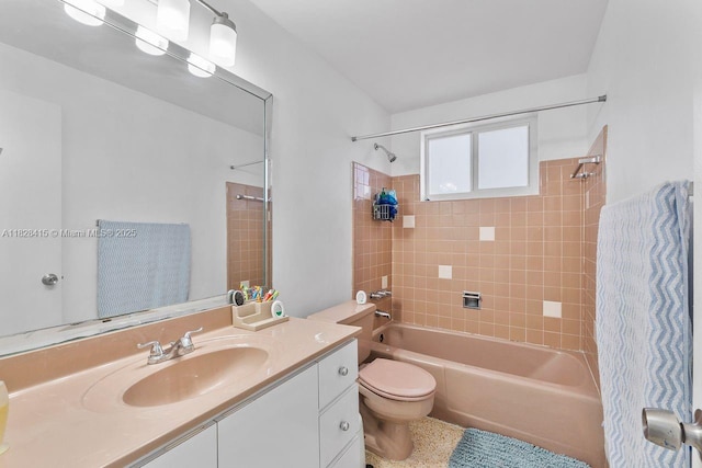 2915 SW 92nd Pl, Miami, FL 33165 - photo 14