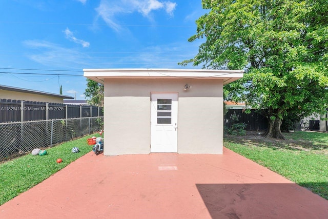 2915 SW 92nd Pl, Miami, FL 33165 - photo 15
