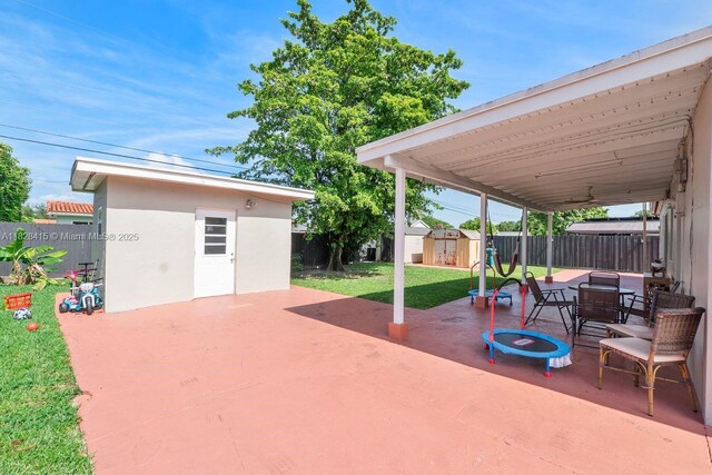 2915 SW 92nd Pl, Miami, FL 33165 - photo 17