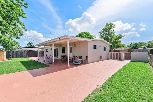 2915 SW 92nd Pl, Miami, FL 33165 - photo 18