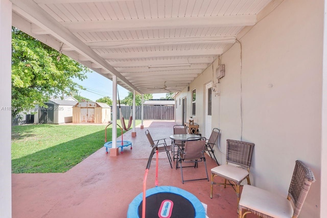 2915 SW 92nd Pl, Miami, FL 33165 - photo 19