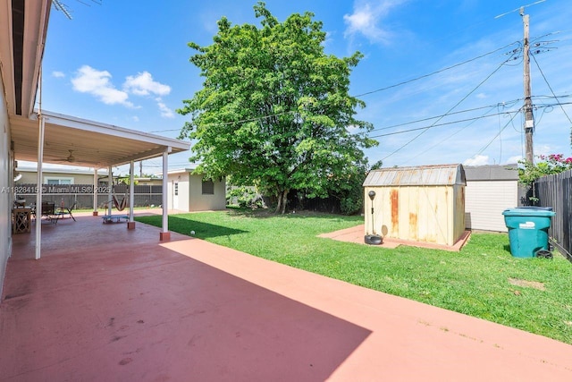 2915 SW 92nd Pl, Miami, FL 33165 - photo 20
