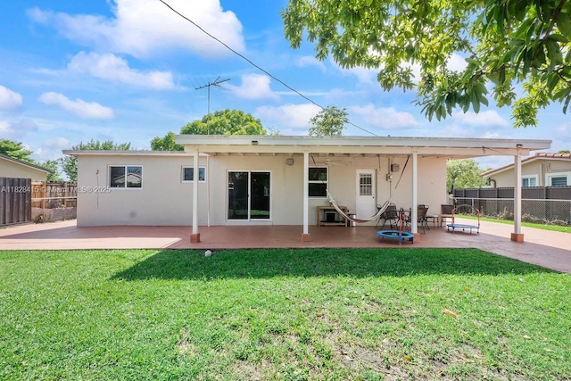 2915 SW 92nd Pl, Miami, FL 33165 - photo 21