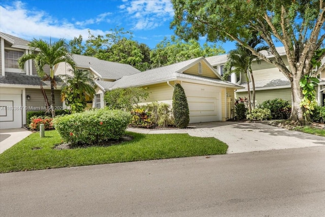 5366 214th Ct S, Boca Raton, FL 33486 - photo 1