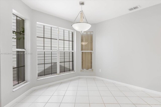 5366 214th Ct S, Boca Raton, FL 33486 - unfurnished room featuring baseboards