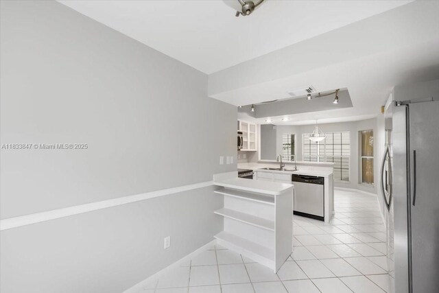 5366 214th Ct S, Boca Raton, FL 33486 - photo 14