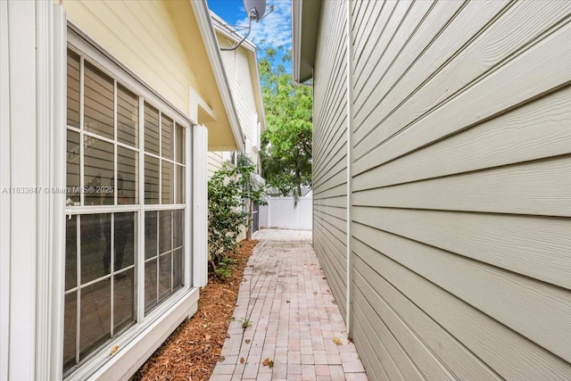 5366 214th Ct S, Boca Raton, FL 33486 - view of property exterior