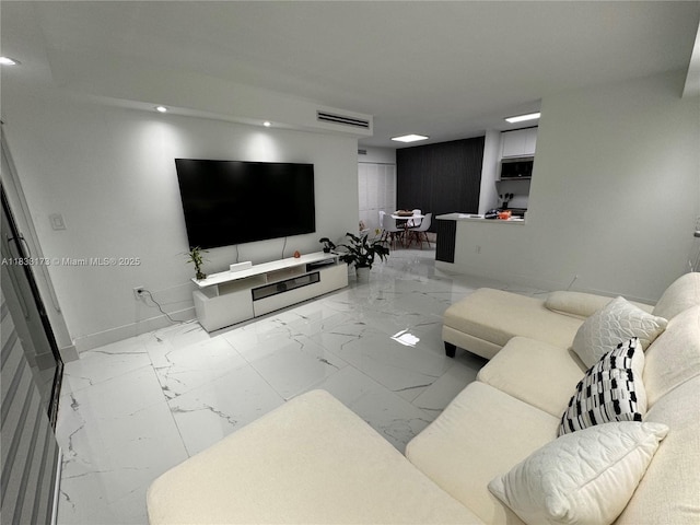 7135 NW 179th St Unit 211, Hialeah, FL 33015 - photo 1
