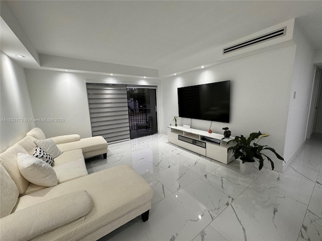 7135 NW 179th St Unit 211, Hialeah, FL 33015 - photo 2