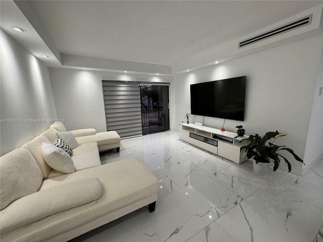 7135 NW 179th St Unit 211, Hialeah, FL 33015 - photo 3
