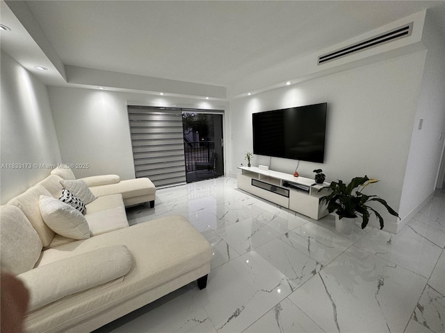 7135 NW 179th St Unit 211, Hialeah, FL 33015 - photo 5