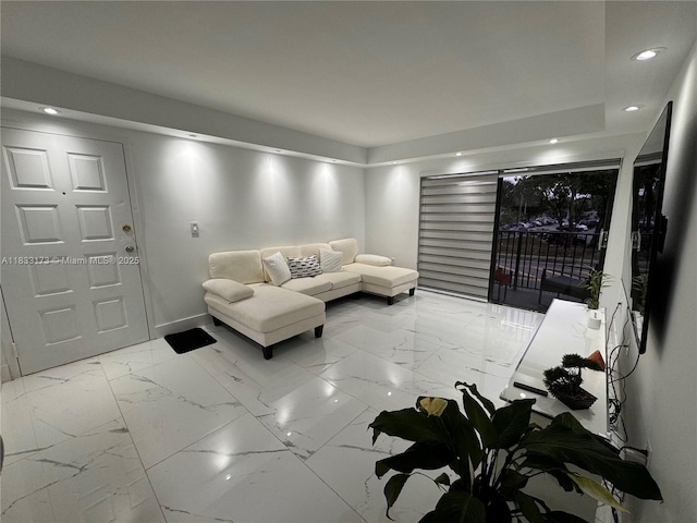 7135 NW 179th St Unit 211, Hialeah, FL 33015 - photo 7