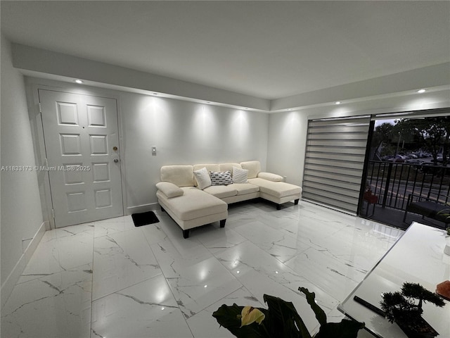 7135 NW 179th St Unit 211, Hialeah, FL 33015 - photo 8
