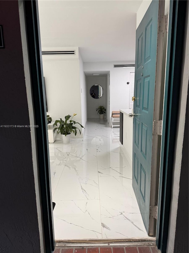 7135 NW 179th St Unit 211, Hialeah, FL 33015 - photo 9