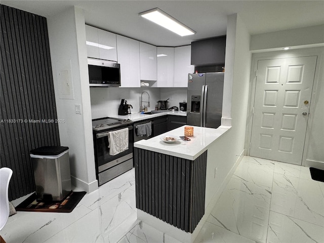 7135 NW 179th St Unit 211, Hialeah, FL 33015 - photo 13