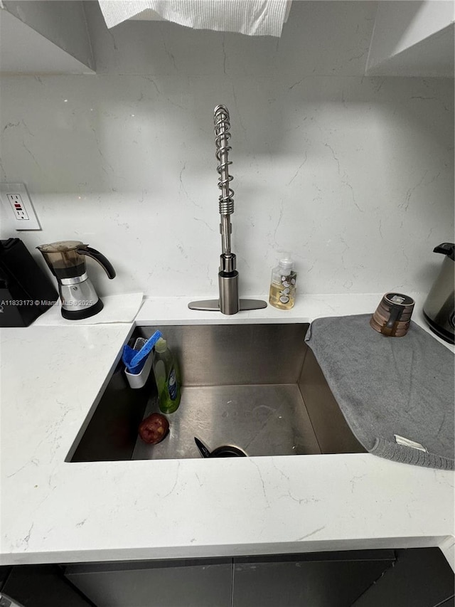 7135 NW 179th St Unit 211, Hialeah, FL 33015 - photo 15