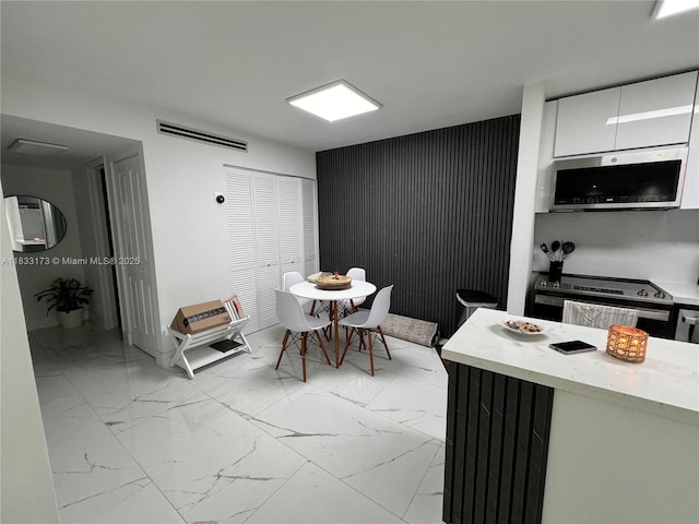 7135 NW 179th St Unit 211, Hialeah, FL 33015 - photo 17