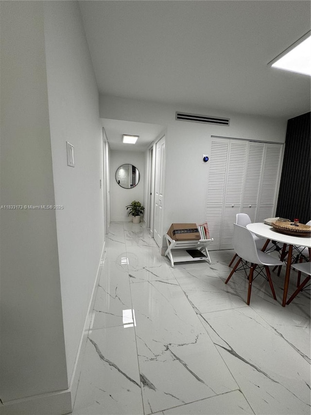 7135 NW 179th St Unit 211, Hialeah, FL 33015 - photo 18