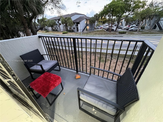 7135 NW 179th St Unit 211, Hialeah, FL 33015 - photo 20