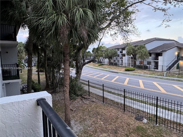 7135 NW 179th St Unit 211, Hialeah, FL 33015 - photo 21