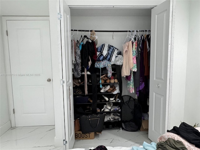 7135 NW 179th St Unit 211, Hialeah, FL 33015 - photo 24