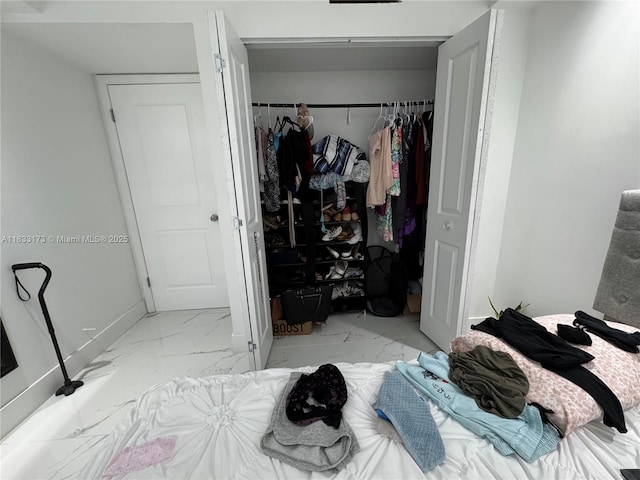 7135 NW 179th St Unit 211, Hialeah, FL 33015 - photo 25