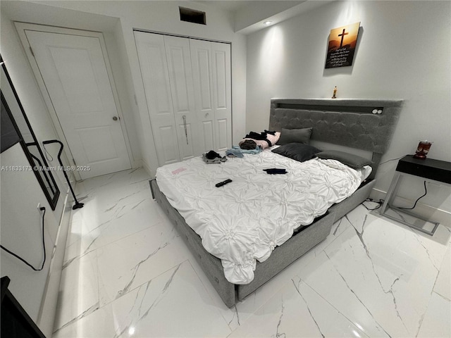 7135 NW 179th St Unit 211, Hialeah, FL 33015 - photo 26