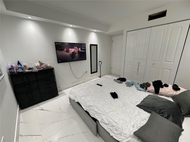 7135 NW 179th St Unit 211, Hialeah, FL 33015 - photo 27