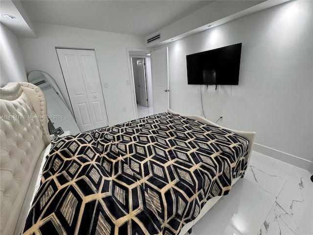 7135 NW 179th St Unit 211, Hialeah, FL 33015 - photo 29