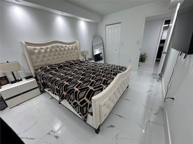 7135 NW 179th St Unit 211, Hialeah, FL 33015 - photo 31