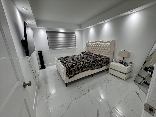7135 NW 179th St Unit 211, Hialeah, FL 33015 - photo 32
