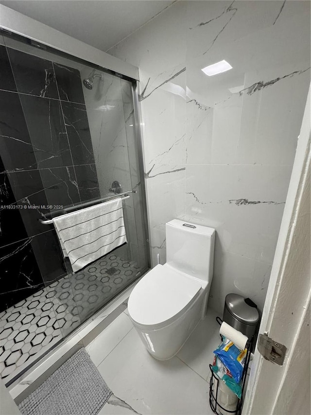 7135 NW 179th St Unit 211, Hialeah, FL 33015 - photo 35