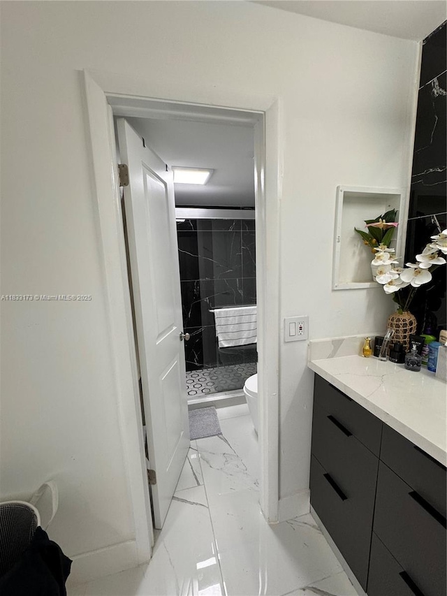 7135 NW 179th St Unit 211, Hialeah, FL 33015 - photo 36
