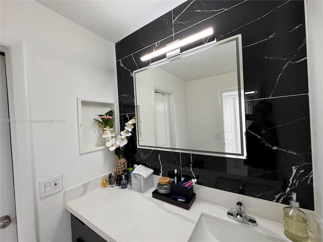 7135 NW 179th St Unit 211, Hialeah, FL 33015 - photo 37