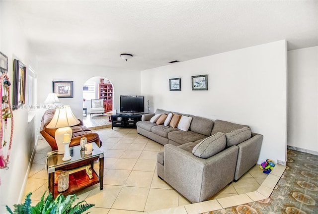 10721 SW 38th St, Miami, FL 33165 - photo 2