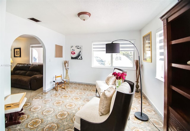 10721 SW 38th St, Miami, FL 33165 - photo 4