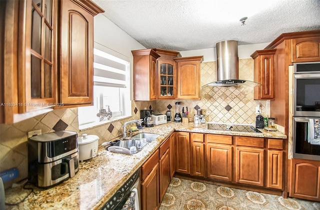 10721 SW 38th St, Miami, FL 33165 - photo 5